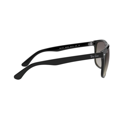 Ray-Ban 0RB4147-601/32 56 Boyfriend унисекс слънчеви очила Ray-Ban 0RB4147-601/32 56 Boyfriend унисекс слънчеви очила
