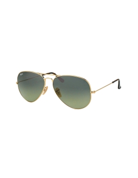 Ray-Ban Aviator Large Metal RВ3025 181/71 62