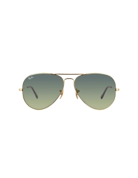 Ray-Ban Aviator Large Metal RВ3025 181/71 62