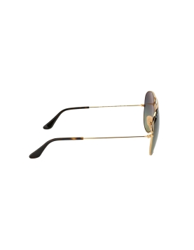 Ray-Ban Aviator Large Metal RВ3025 181/71 62