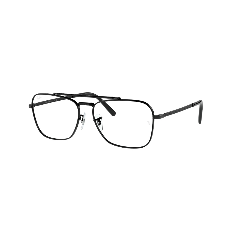Ray-Ban New Caravan RB3636V 2509 58