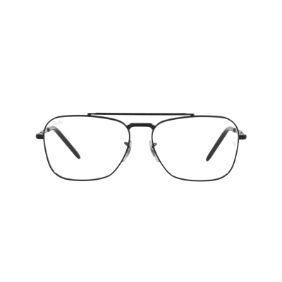 Ray-Ban RB3636V New Caravan 2509 58 унисекс рамка за очила Ray-Ban RB3636V New Caravan 2509 58 унисекс рамка за очила