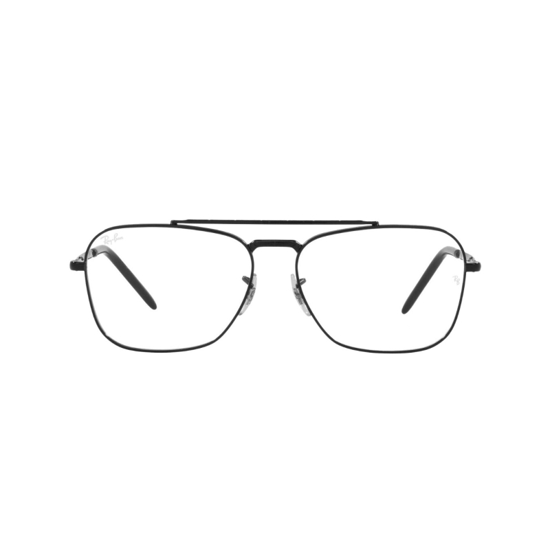 Ray-Ban New Caravan RB3636V 2509 58