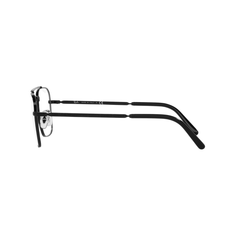 Ray-Ban New Caravan RB3636V 2509 58