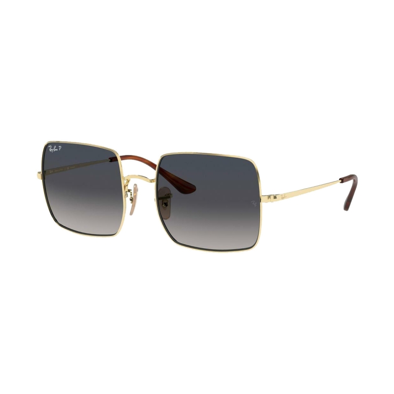 Ray Ban RB1971 914778 54