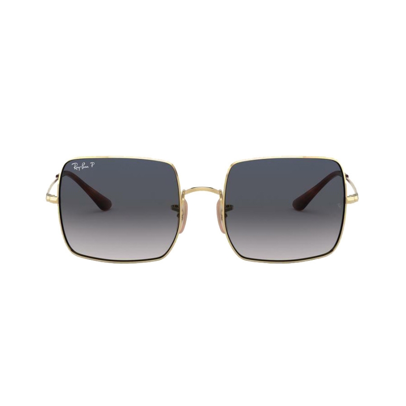 Ray Ban RB1971 914778 54