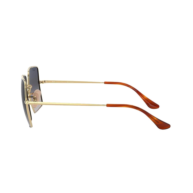 Ray Ban RB1971 914778 54
