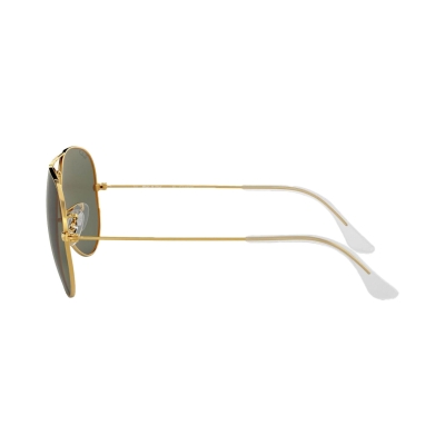 Ray-Ban RB3025 Aviator Large Metal 001/58 58 unisex sunglasses