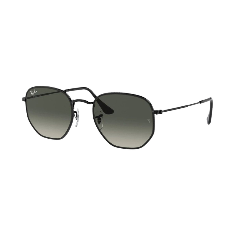 Ray-Ban RB3548-002/71 54 HEXAGONAL
