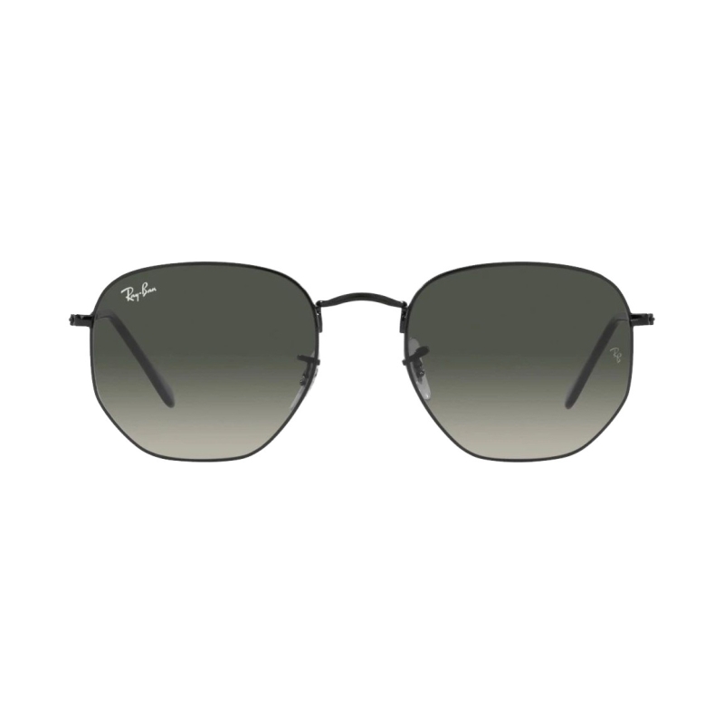 Ray-Ban RB3548-002/71 54 HEXAGONAL