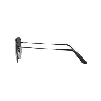 Ray-Ban RB3548-002/71 54 HEXAGONAL unisex sunglasses