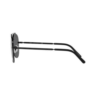 Ray-Ban RB3625 New Aviator 002/B1 62 унисекс слънчеви очила авиатор