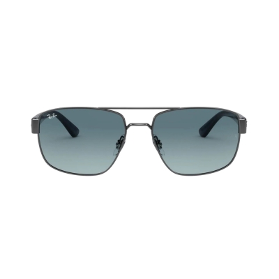 Ray-Ban RB3663 004/3М 60 мъжки оригинални слънчеви очила