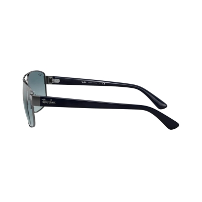 Ray-Ban RB3663 004/3М 60 мъжки оригинални слънчеви очила