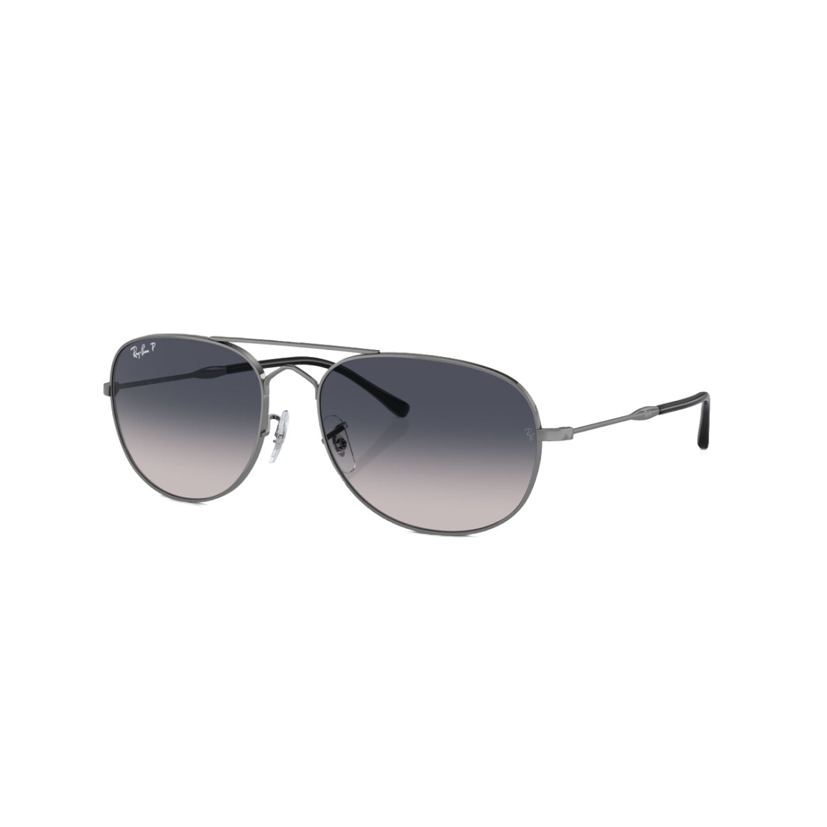 Ray-Ban RB3735 004/78 60 унисекс оригинални слънчеви очила Ray-Ban RB3735 004/78 60 унисекс оригинални слънчеви очила