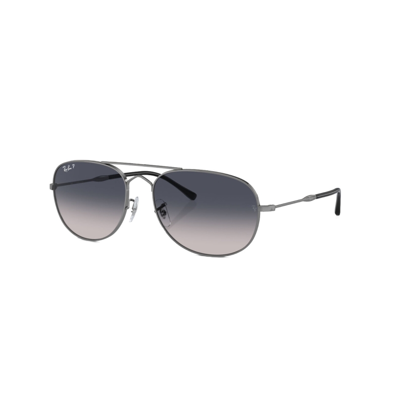 Ray-Ban RB3735 004/78 60