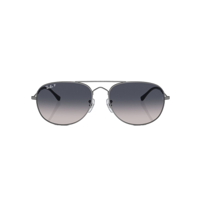 Ray-Ban RB3735 004/78 60 унисекс оригинални слънчеви очила Ray-Ban RB3735 004/78 60 унисекс оригинални слънчеви очила