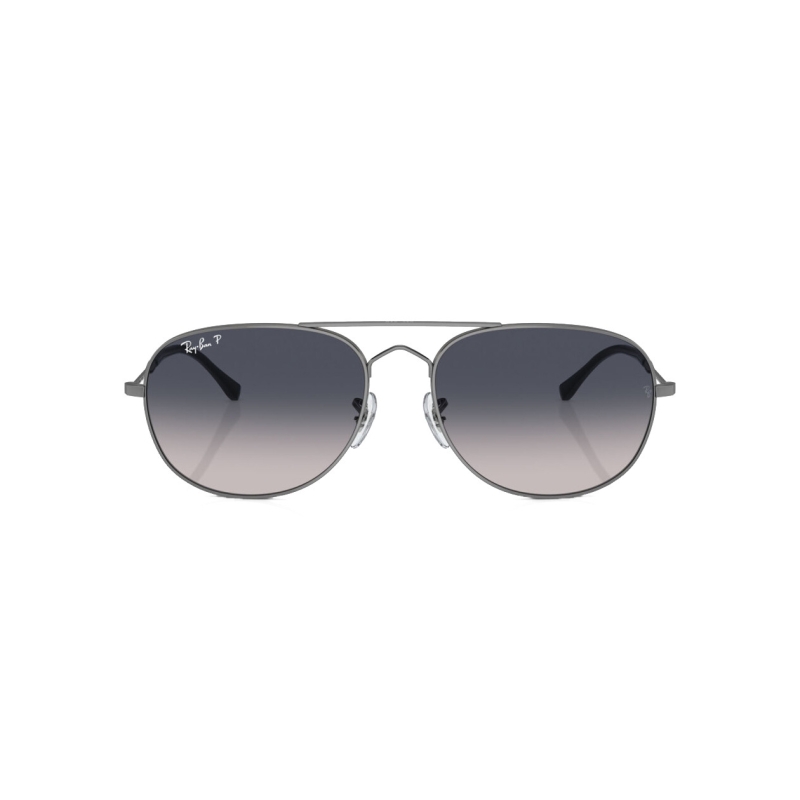 Ray-Ban RB3735 004/78 60