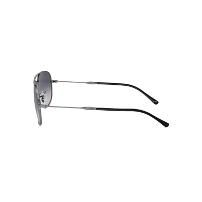 Ray-Ban RB3735 004/78 60 унисекс оригинални слънчеви очила Ray-Ban RB3735 004/78 60 унисекс оригинални слънчеви очила