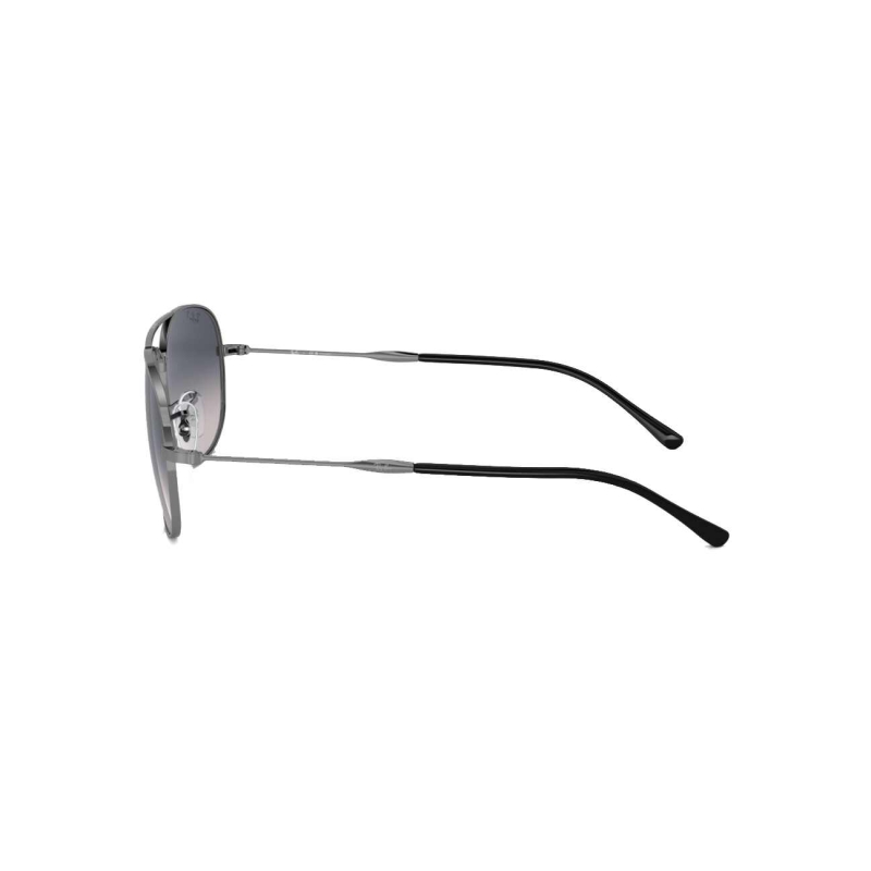 Ray-Ban RB3735 004/78 60