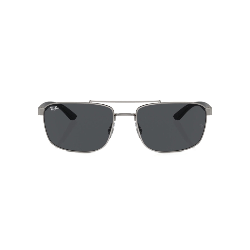 Ray-Ban RB3737 004/87 60