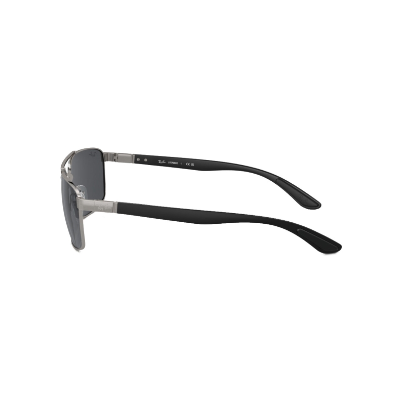 Ray-Ban RB3737 004/87 60