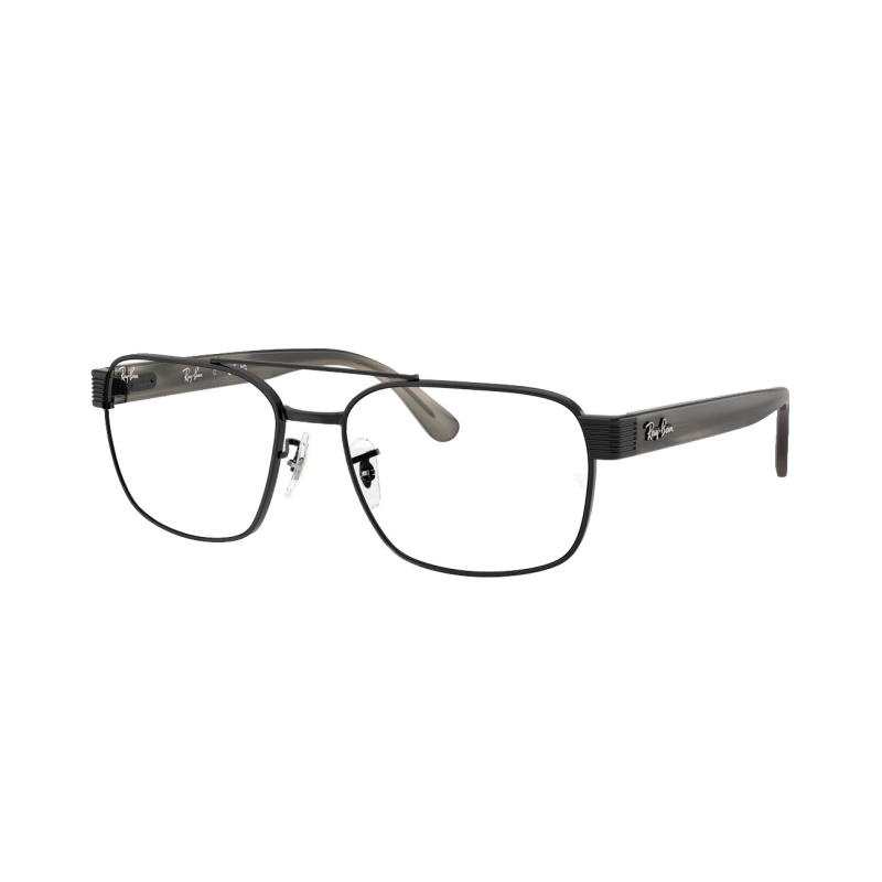 Ray-Ban RB3751V-2509 58