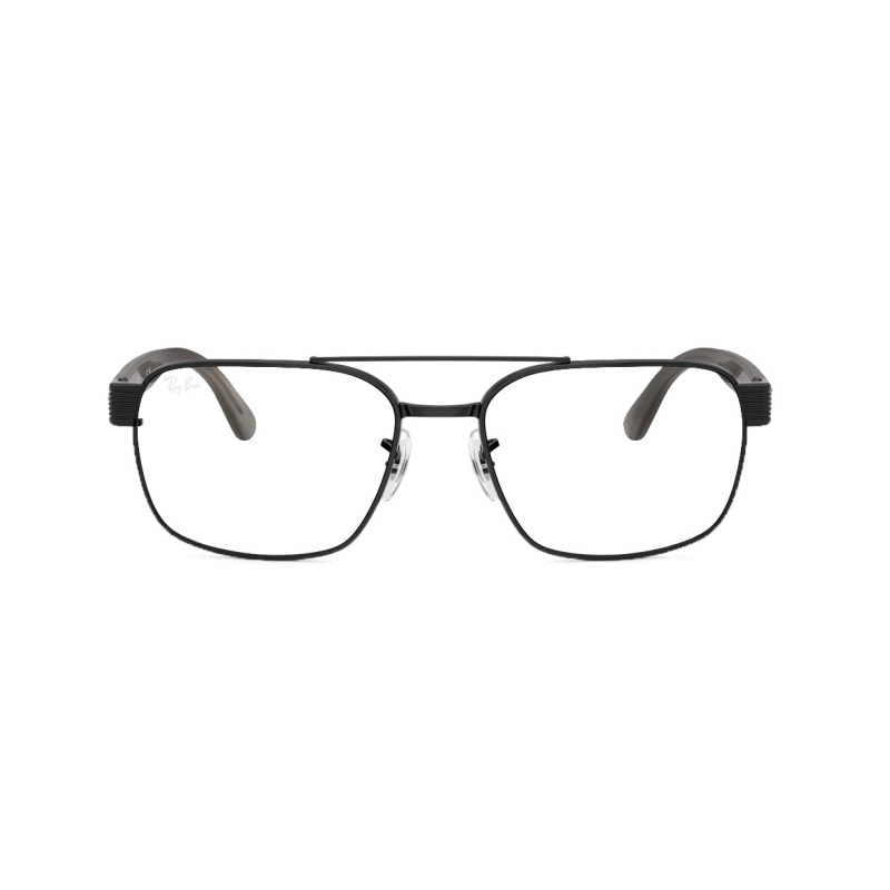 Ray-Ban RB3751V-2509 58