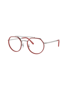 Ray-Ban RB3765V 2501 51