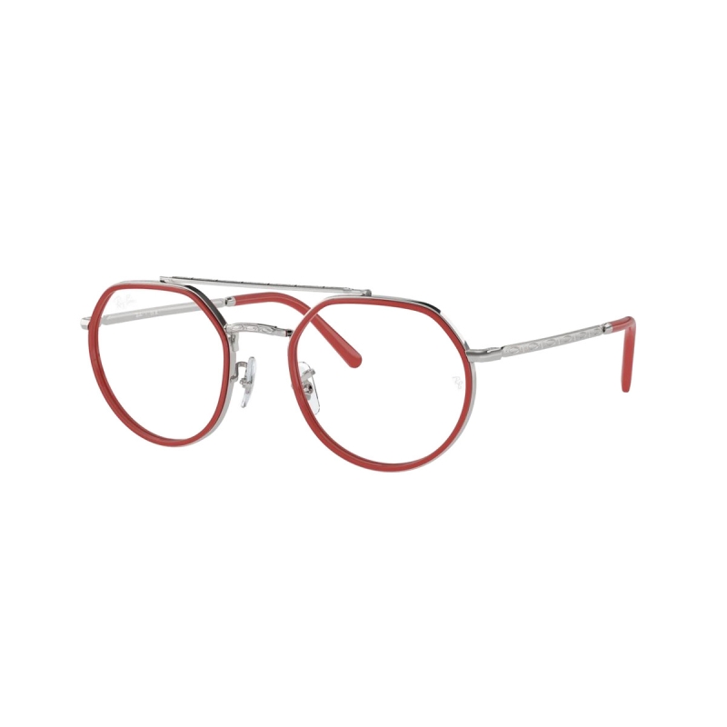 Ray-Ban RB3765V 2501 51