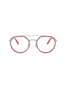 Ray-Ban RB3765V 2501 51