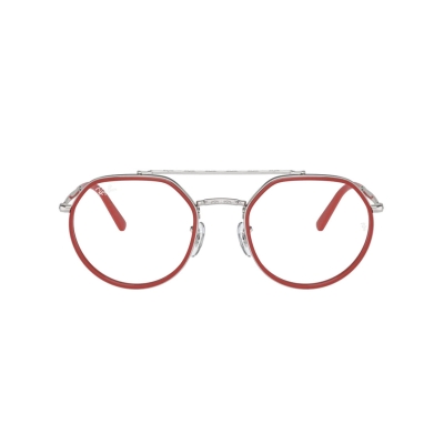 Ray-Ban RB3765V 2501 51 unisex eyeglass frame Ray-Ban RB3765V 2501 51 unisex eyeglass frame
