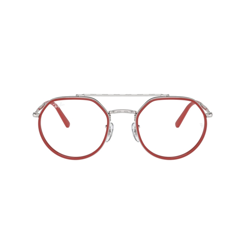 Ray-Ban RB3765V 2501 51