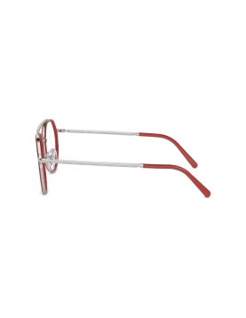 Ray-Ban RB3765V 2501 51