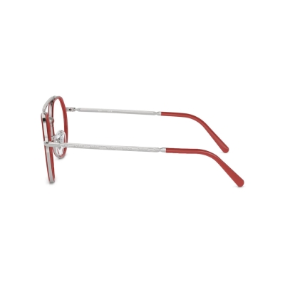 Ray-Ban RB3765V 2501 51 unisex eyeglass frame Ray-Ban RB3765V 2501 51 unisex eyeglass frame