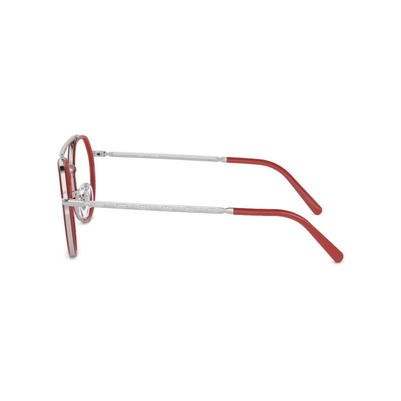 Ray-Ban RB3765V 2501 51