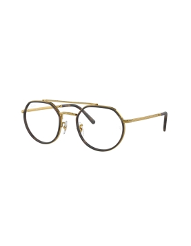 Ray-Ban RB3765V 3086 51