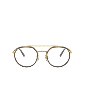 Ray-Ban RB3765V 3086 51