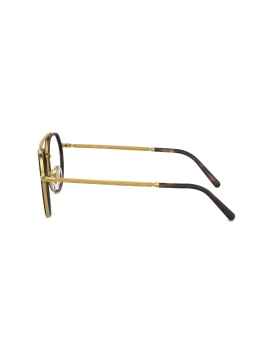 Ray-Ban RB3765V 3086 51