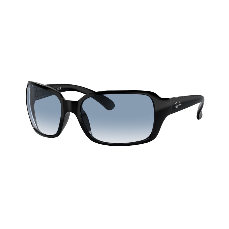 Ray-Ban RB4068 601/3F 60