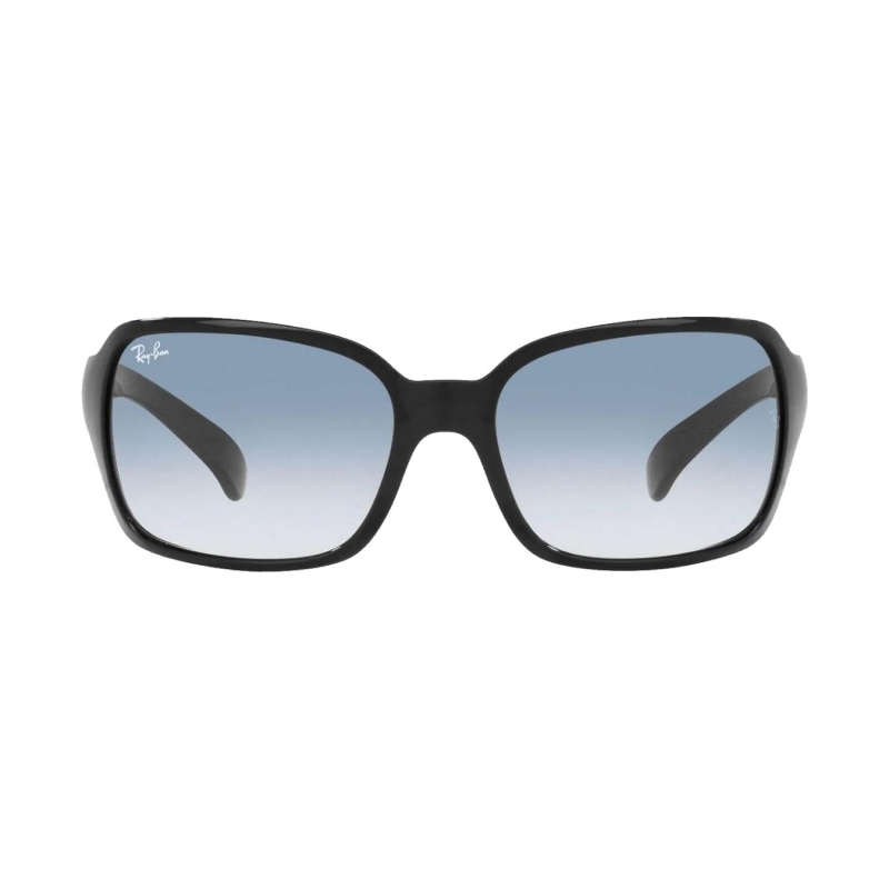 Ray-Ban RB4068 601/3F 60