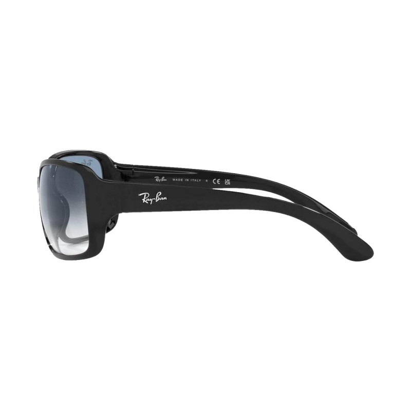 Ray-Ban RB4068 601/3F 60
