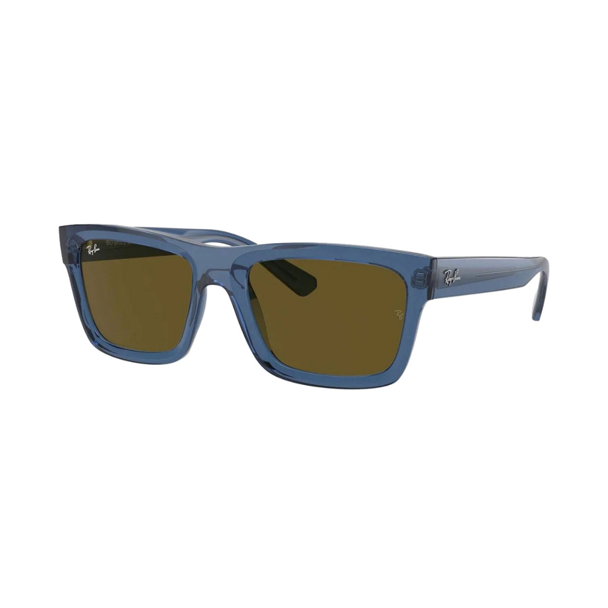 Ray-Ban RB4396 668073 54 унисекс слънчеви очила