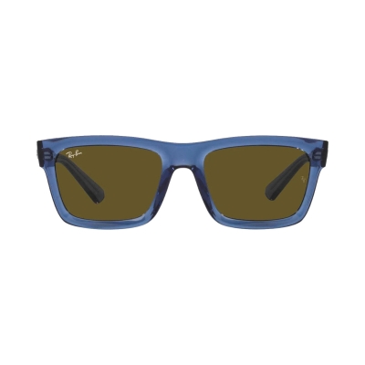 Ray-Ban RB4396 668073 54 унисекс слънчеви очила