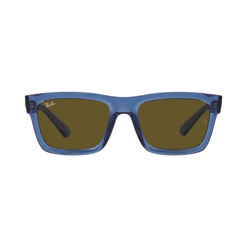Ray-Ban RB4396 668073 54
