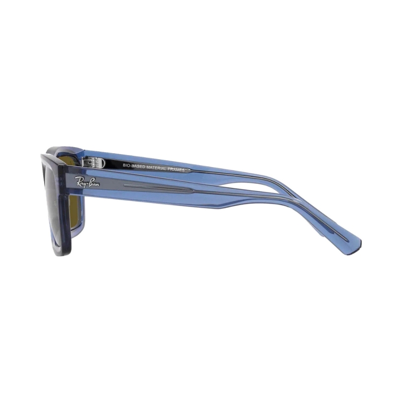 Ray-Ban RB4396 668073 54