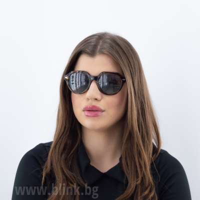 Ray-Ban RB4399 954/62 53 оригинални унисекс слънчеви очила Ray-Ban RB4399 954/62 53 оригинални унисекс слънчеви очила