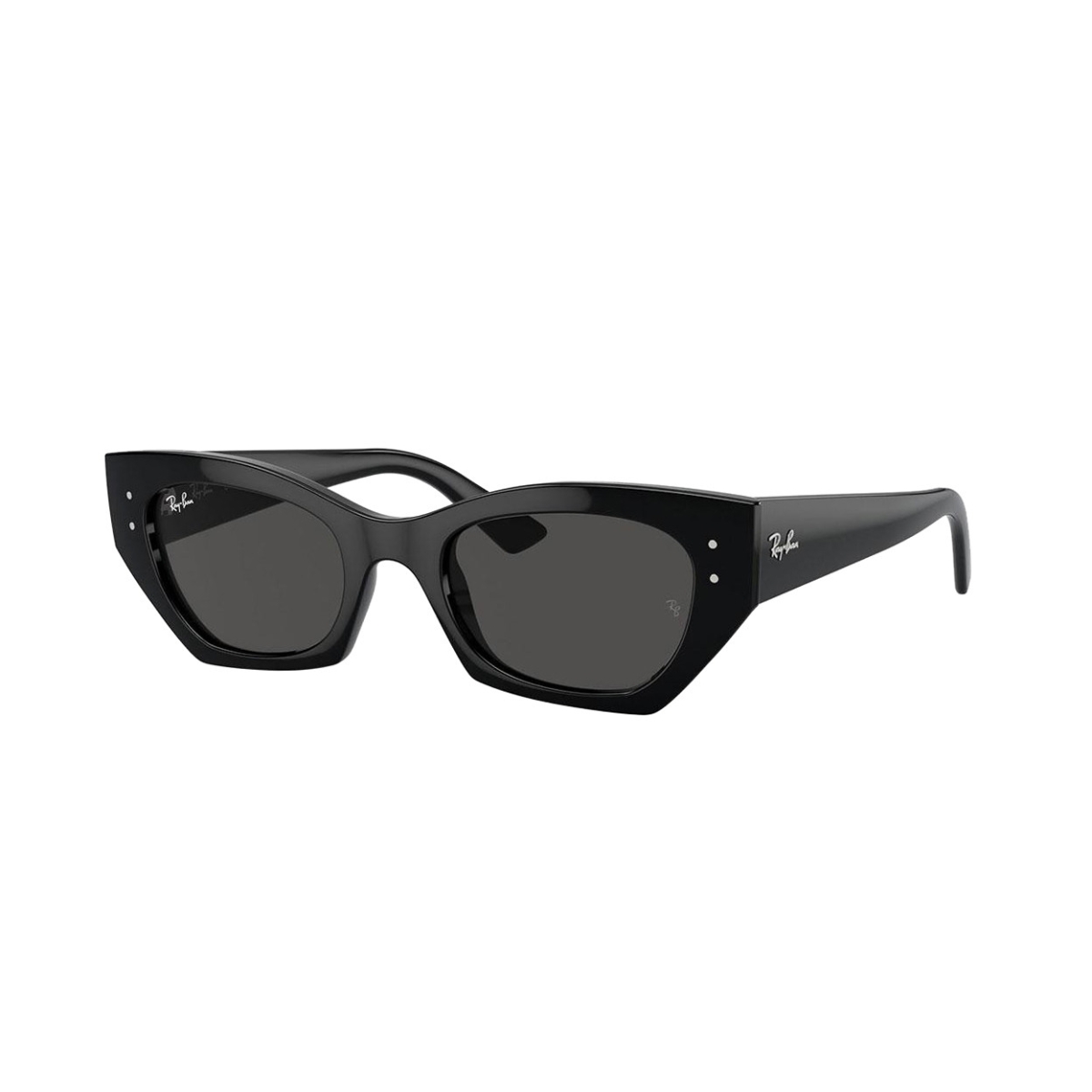 Ray-Ban RB4430 667787 52 дамски оригинални слънчеви очила