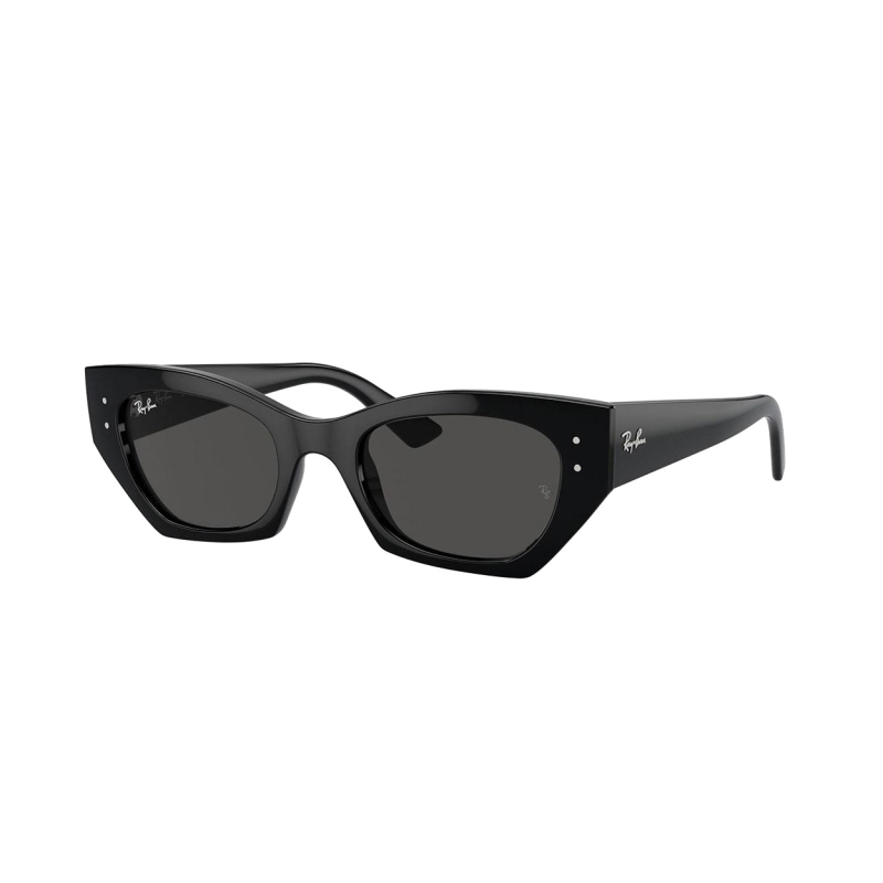 Ray-Ban RB4430 667787 52