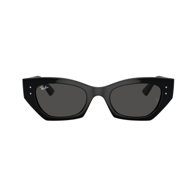 Ray-Ban RB4430 667787 52 дамски оригинални слънчеви очила